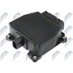 Měnič tlaku, sací potrubí NTY ECD-WW-036 – Hledejceny.cz