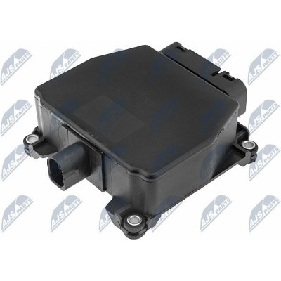 Měnič tlaku, sací potrubí NTY ECD-WW-036 – Hledejceny.cz