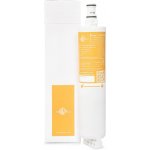 Seltino SWP-508 – Zboží Mobilmania