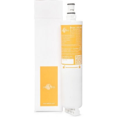 Seltino SWP-508 – Zboží Mobilmania