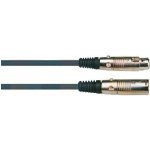 Soundking BB 109 15 – Sleviste.cz