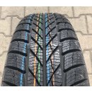 Gislaved Euro Frost 5 195/60 R15 88T