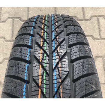 Gislaved Euro Frost 5 195/60 R15 88T