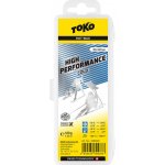 Toko TripleX High Performance cold 120 g – Hledejceny.cz