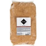 Rioba Dark Demerara cukr třtinový 1 kg – Zbozi.Blesk.cz