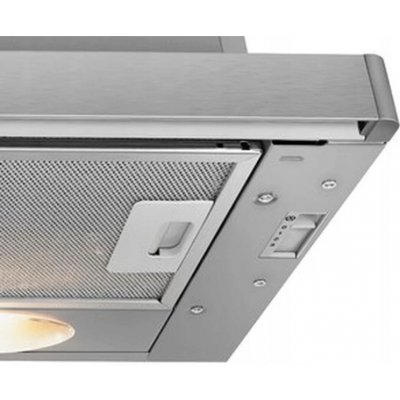 Beko HNT61210X – Zbozi.Blesk.cz