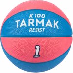 Tarmak K100 Rubber – Zboží Dáma