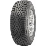 Yokohama AVS S/T V801 285/55 R18 113V – Hledejceny.cz