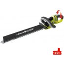 Ryobi OHT1855R