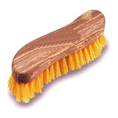 Celar Esko 5212/861 dřevěný kartáč na podlahu – Sleviste.cz