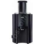 Braun Multiquick J300 – Zbozi.Blesk.cz