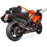 SCORPION Serket Taper RKA109CEO – Hledejceny.cz