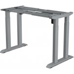 Liftor Rock 18328 šedá – Zboží Dáma