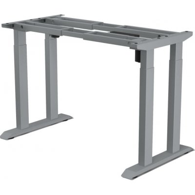 Liftor Rock 18328 šedá – Zboží Dáma