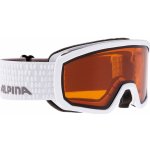 Alpina Scarabeo Jr. DH – Zboží Mobilmania