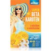 Vitamín a minerál Vitar Super Beta-karoten se sedmikráskou 60 tablet