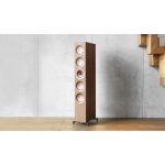 KEF R11 – Sleviste.cz