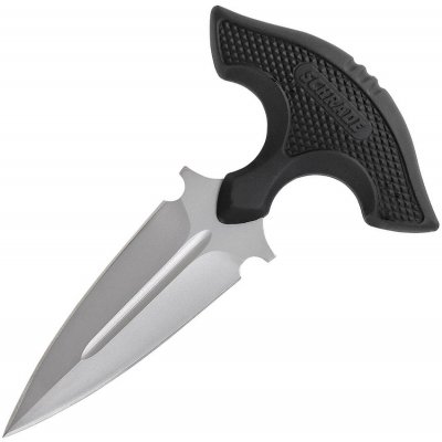 Schrade SCHF54 – Zbozi.Blesk.cz