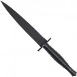 Mikov Commandos 399-OK-1 – Sleviste.cz