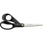 Fiskars ReNew – Hledejceny.cz