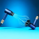 Niceboy AirSonic ELITE – Zboží Dáma