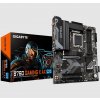 Základní deska Gigabyte B760 GAMING X AX