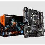 Gigabyte B760 GAMING X AX