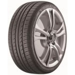 Austone SP701 235/40 R18 95W – Hledejceny.cz