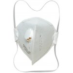 Refil 711 FFP1 respirátor – Zboží Dáma