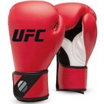 UFC PRO BOXING ULTIMATE KOMBAT – Zboží Mobilmania