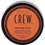 American Crew stylingová pasta pro muže Men Defining Paste 85 g – Zbozi.Blesk.cz