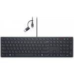 Dell KB525C 580-BBSX – Zboží Mobilmania