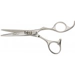 Olivia Garden Silkcut Shear 5,0" kadeřnické nůžky – Zbozi.Blesk.cz