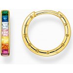 Thomas Sabo CR668-996-7 – Zboží Dáma