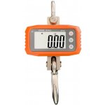 OEM OCS SF-923 – Zboží Mobilmania