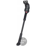 Hebie stojánek FIX 18 zadní 26-28'' – Zboží Dáma