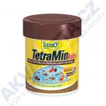 Tetra Min Baby 66 ml – Zboží Mobilmania