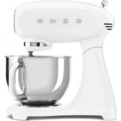 Smeg SMF03WHEU – Zboží Dáma