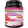 Dennerle Color Booster 200 ml