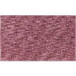 Grund MIRAGE rubínová 60 x 100 cm – Hledejceny.cz