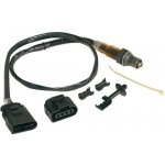 Lambda sonda BOSCH 0 258 010 032 BO 0258010032 – Sleviste.cz