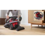 Bosch BGC05AAA2 – Hledejceny.cz