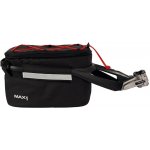 MAX1 Trunky XL – Zboží Dáma