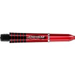 Winmau Prism force plastové krátke – Zboží Dáma