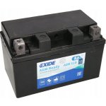 Exide AGM12-8 – Zbozi.Blesk.cz