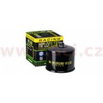 Hiflofiltro Olejový filtr HF124RC – Zboží Mobilmania