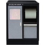 Procarosa TGC-1301A – Zboží Mobilmania