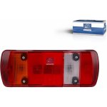 Zadní světlo DT Spare Parts 1.21841 – Hledejceny.cz