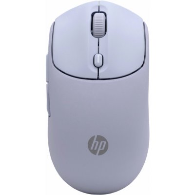 HP 400 Quiet Wireless Mouse AZ7B7AA – Hledejceny.cz