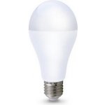 Solight WZ534 – Hledejceny.cz